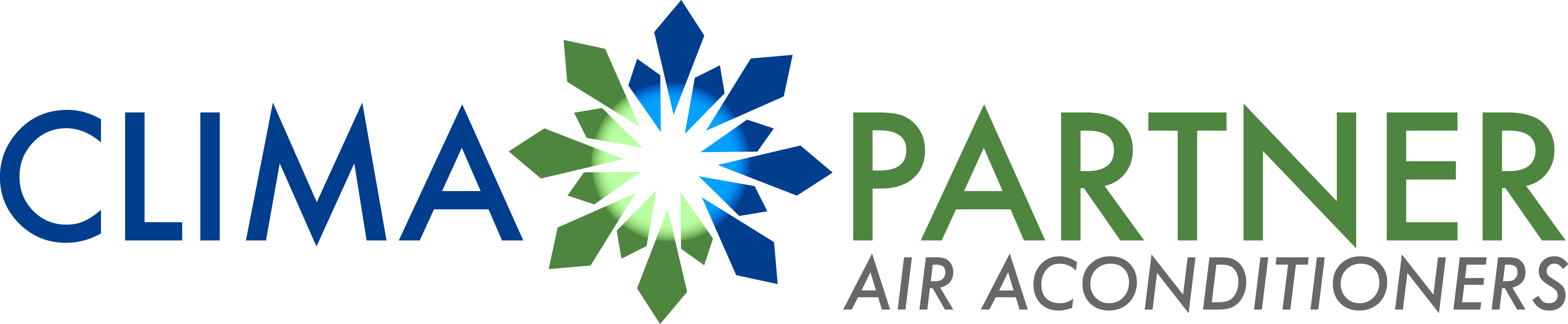 logo clima parnet(1).jpg